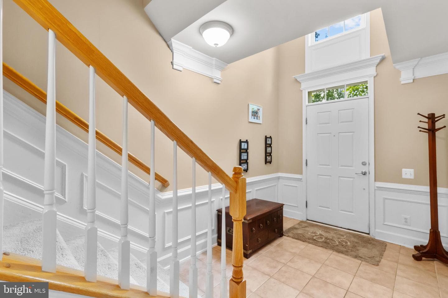 169 Great Laurel Square SE photo 2