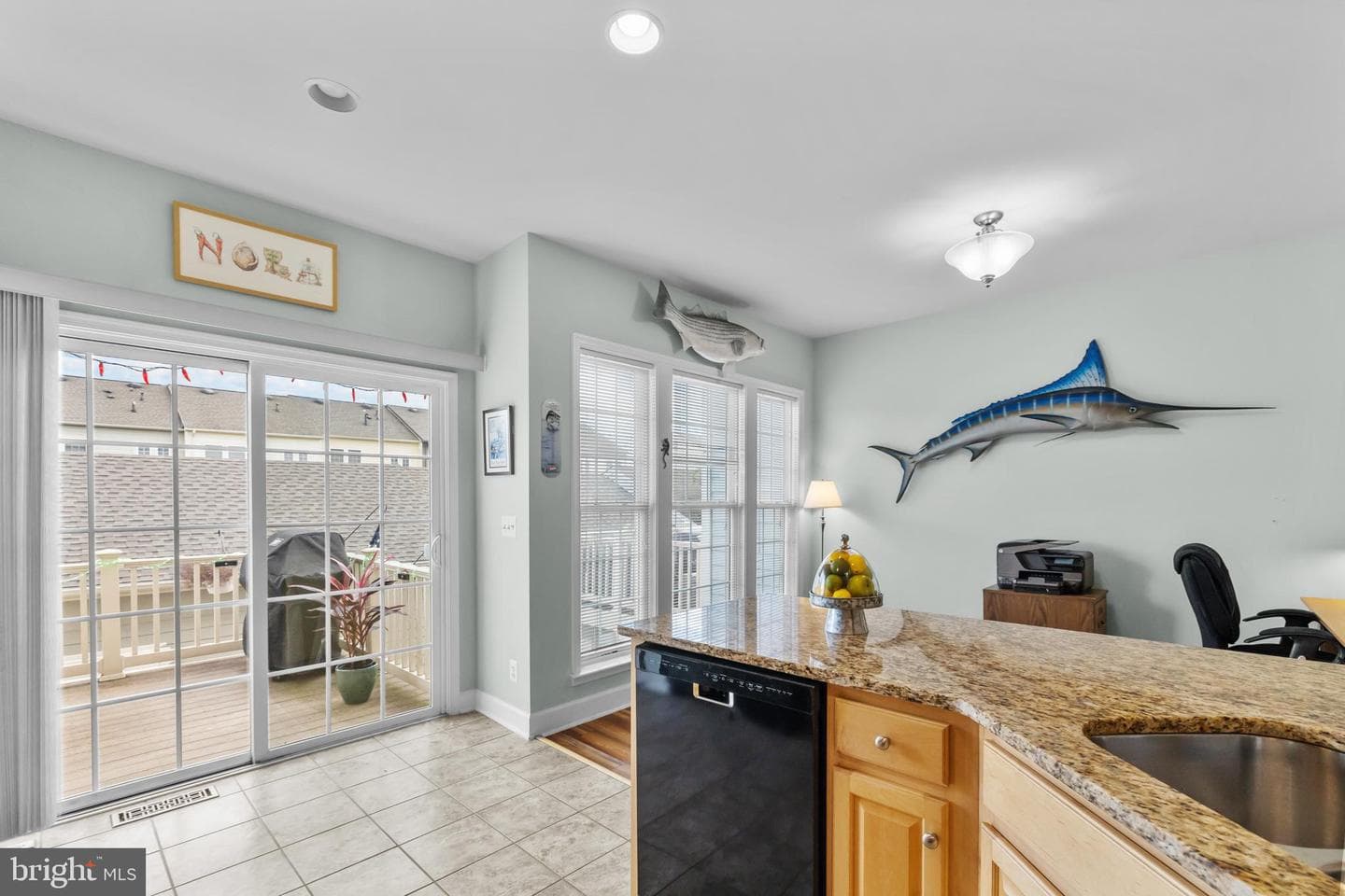 169 Great Laurel Square SE photo 20