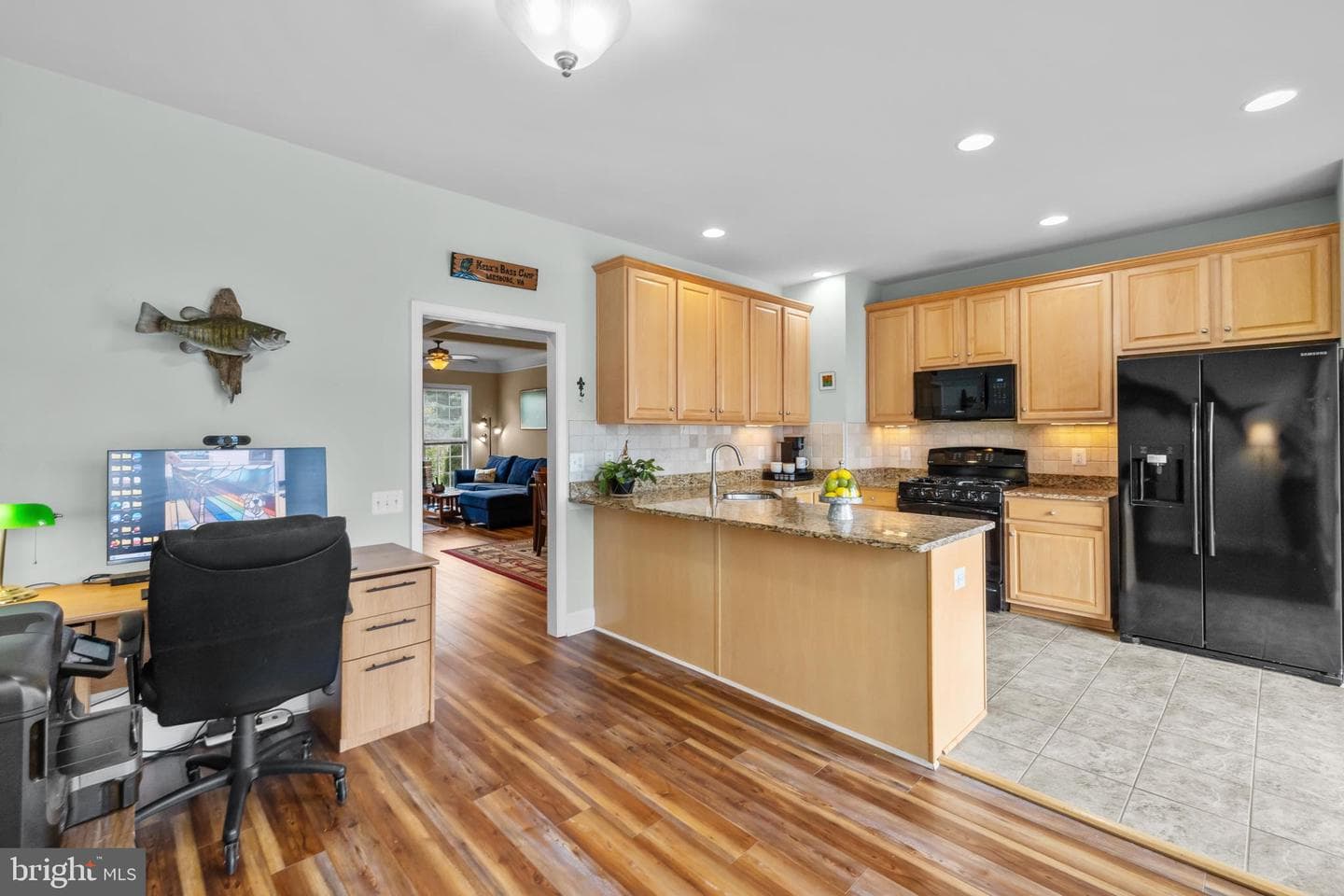 169 Great Laurel Square SE photo 22