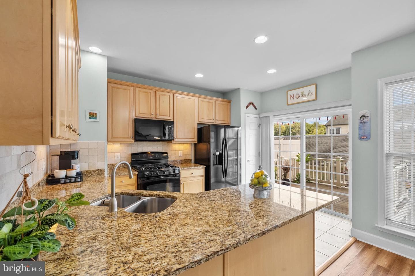 169 Great Laurel Square SE photo 23