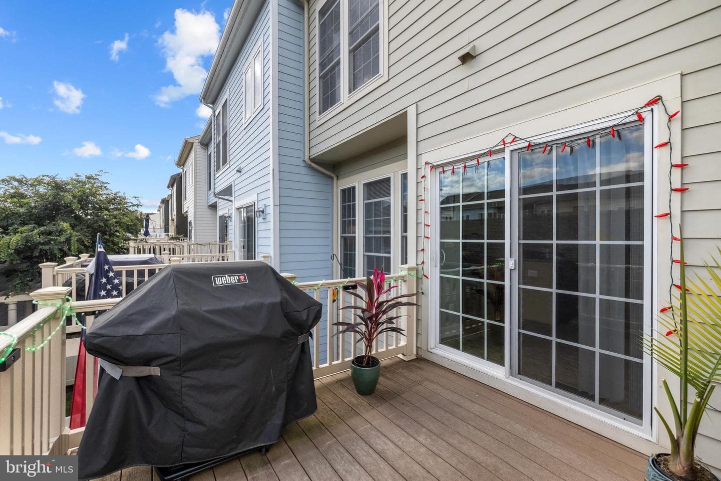 169 Great Laurel Square SE photo 24
