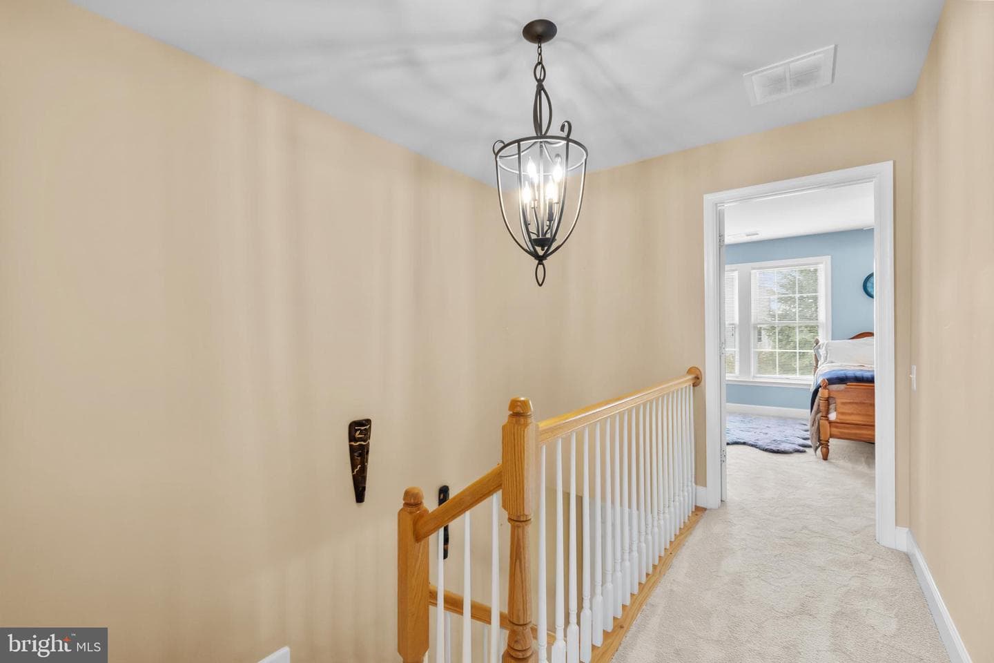 169 Great Laurel Square SE photo 26