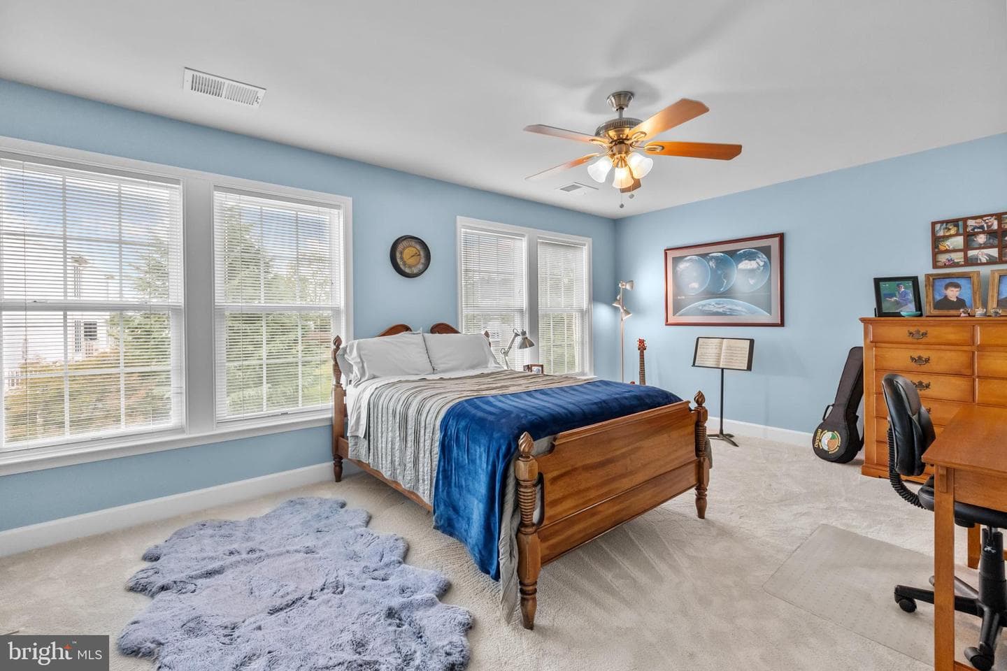 169 Great Laurel Square SE photo 27