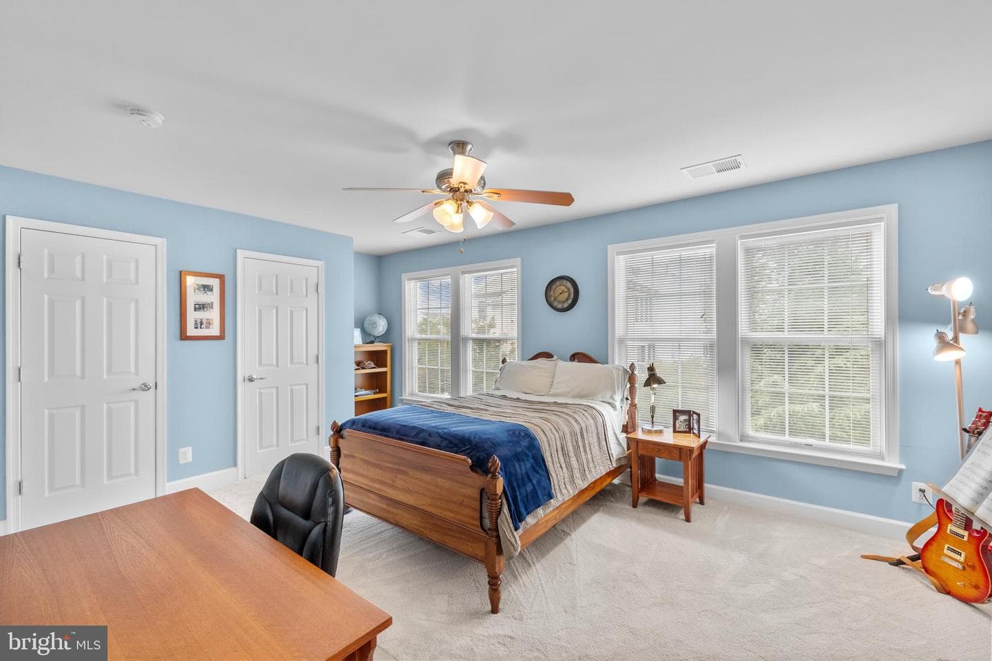 169 Great Laurel Square SE photo 28