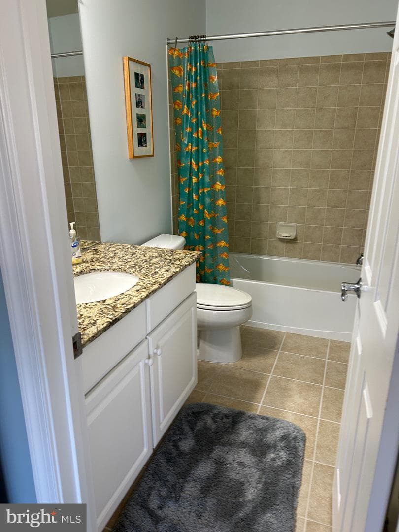 169 Great Laurel Square SE photo 29