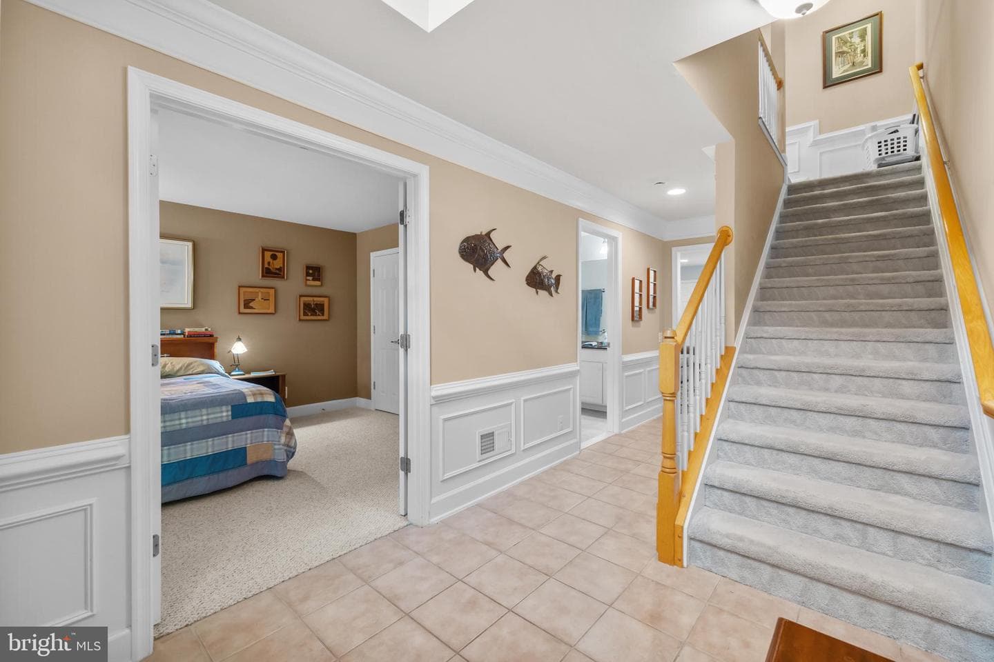 169 Great Laurel Square SE photo 3