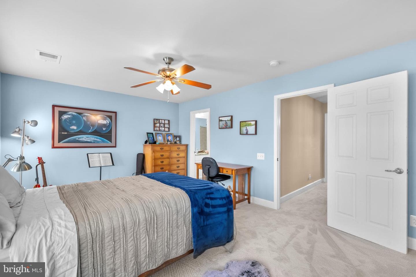 169 Great Laurel Square SE photo 30