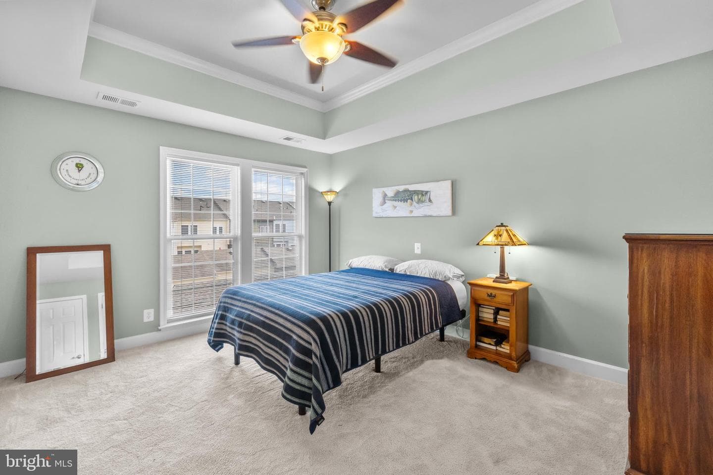 169 Great Laurel Square SE photo 31