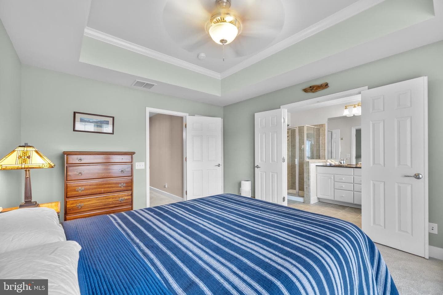 169 Great Laurel Square SE photo 32