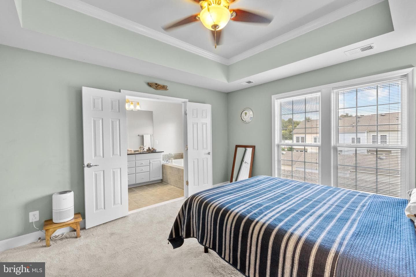 169 Great Laurel Square SE photo 33