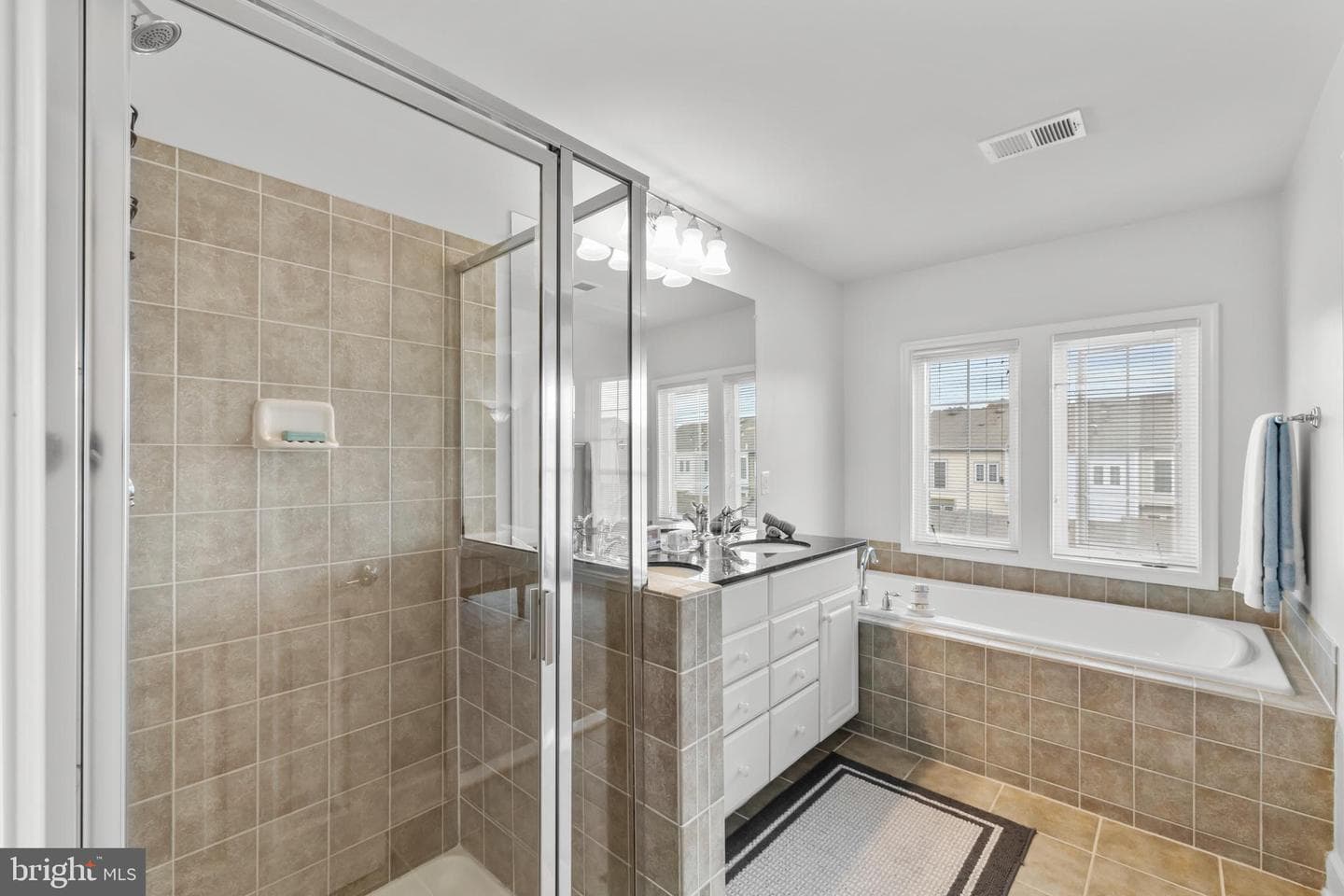 169 Great Laurel Square SE photo 34