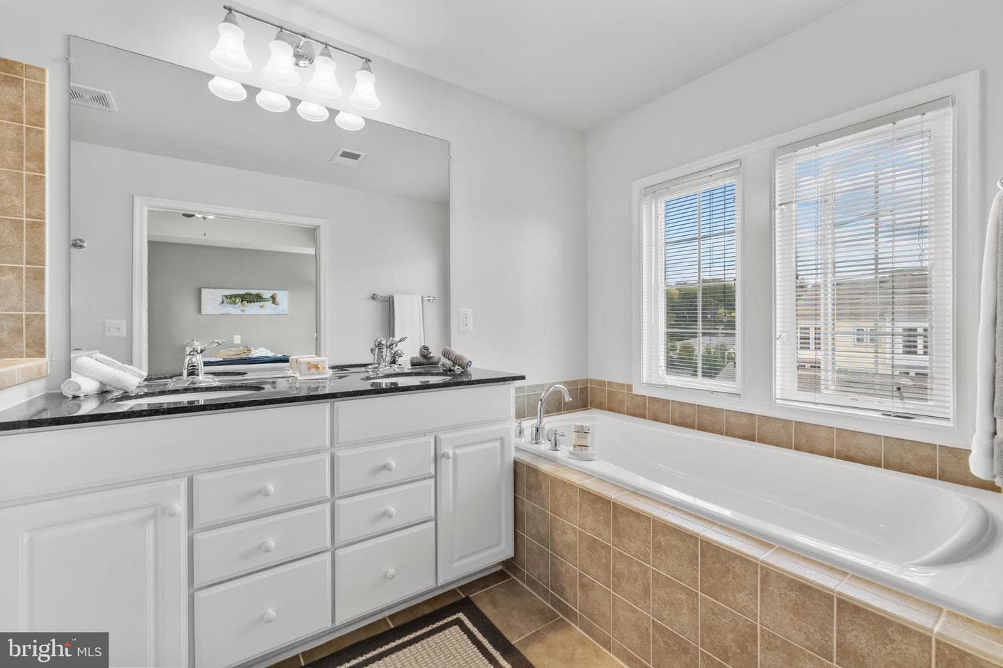 169 Great Laurel Square SE photo 35