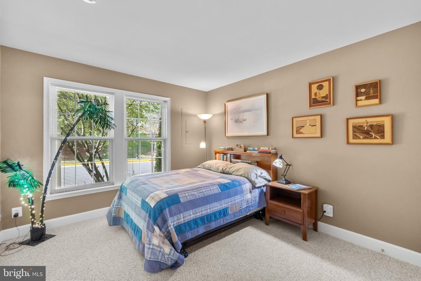 169 Great Laurel Square SE photo 4
