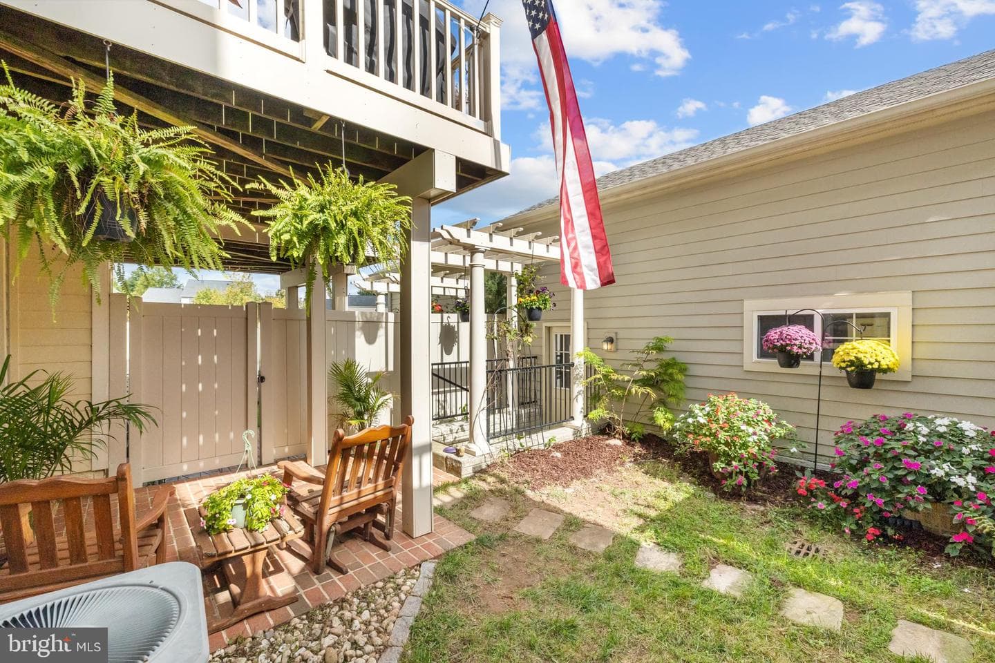 169 Great Laurel Square SE photo 40