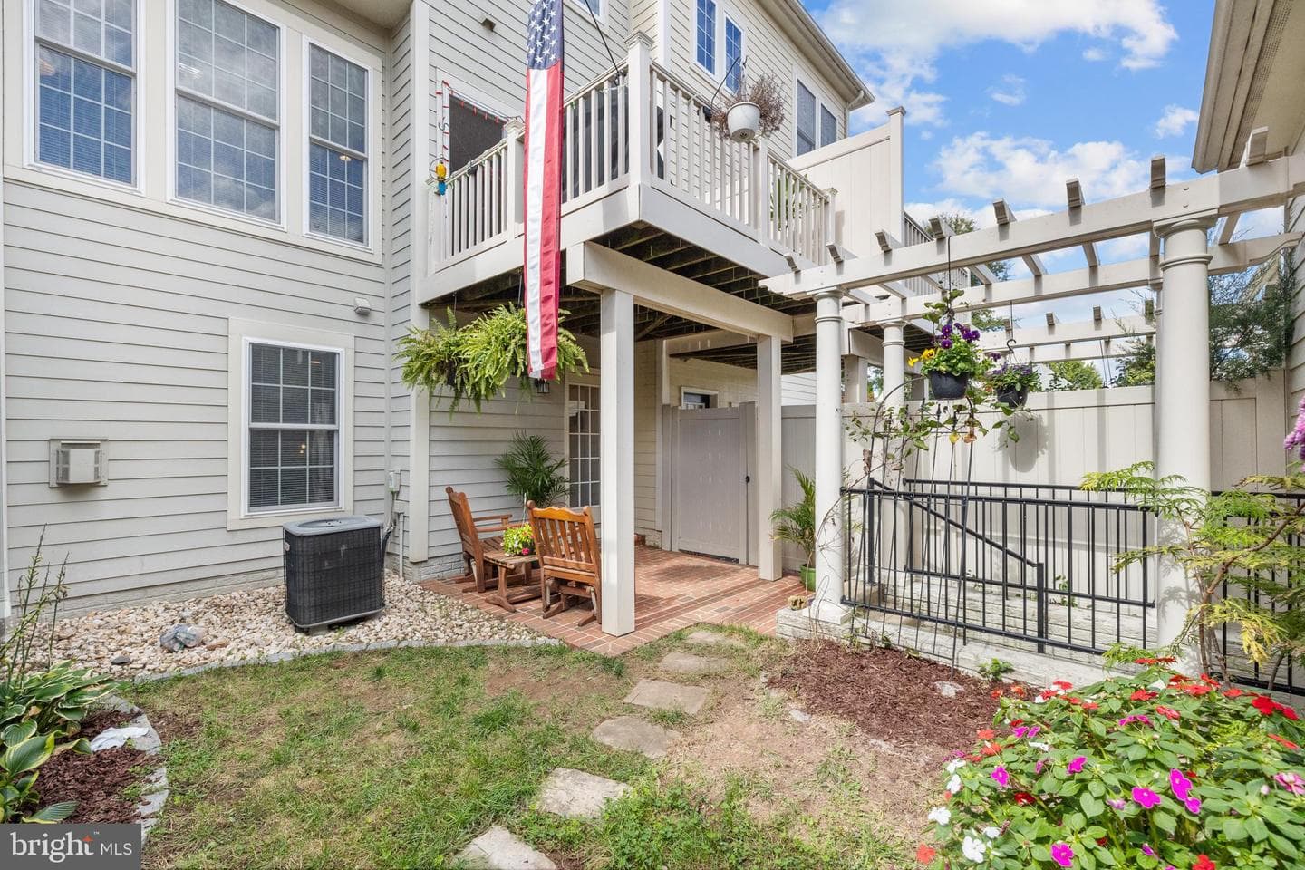 169 Great Laurel Square SE photo 41