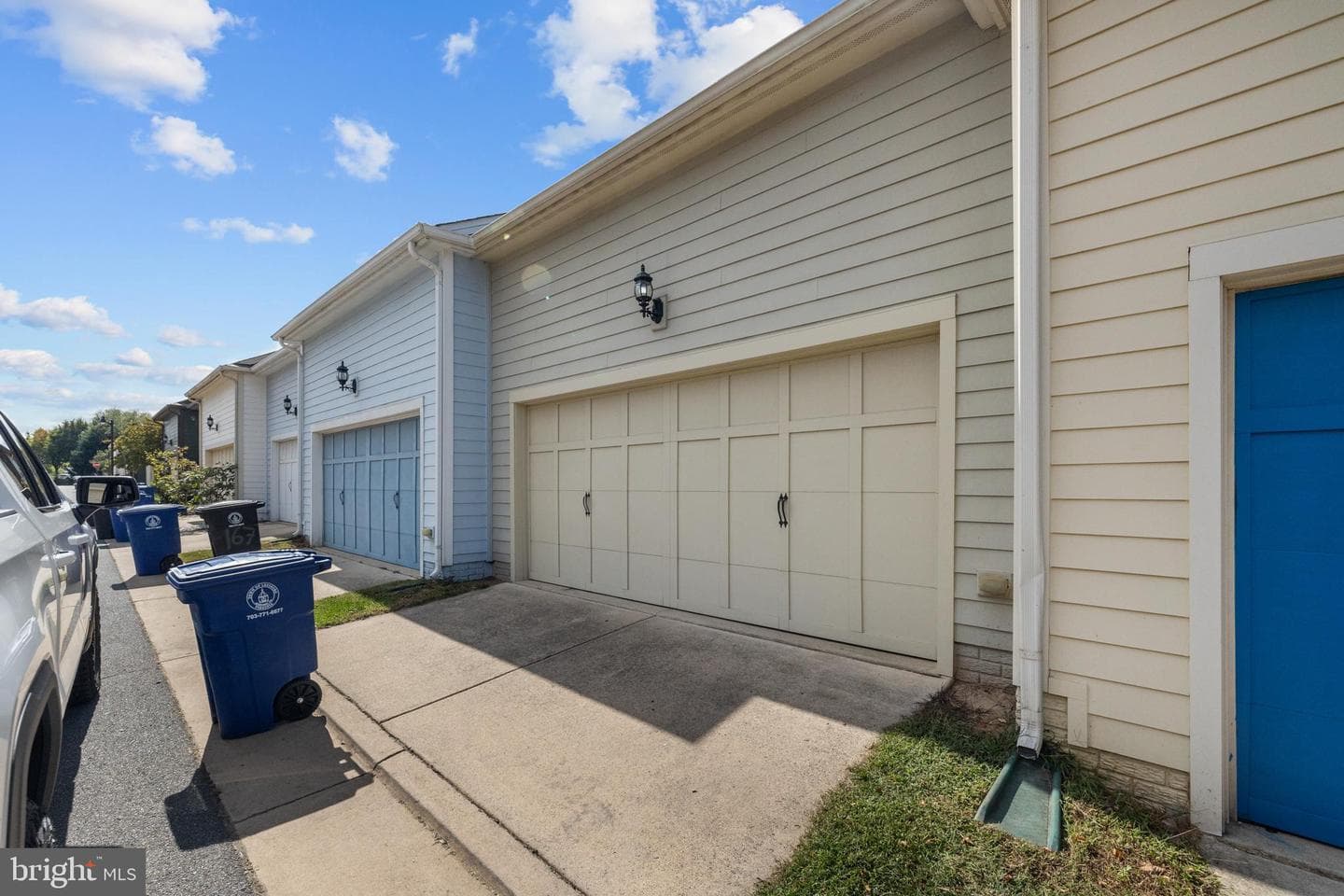 169 Great Laurel Square SE photo 42