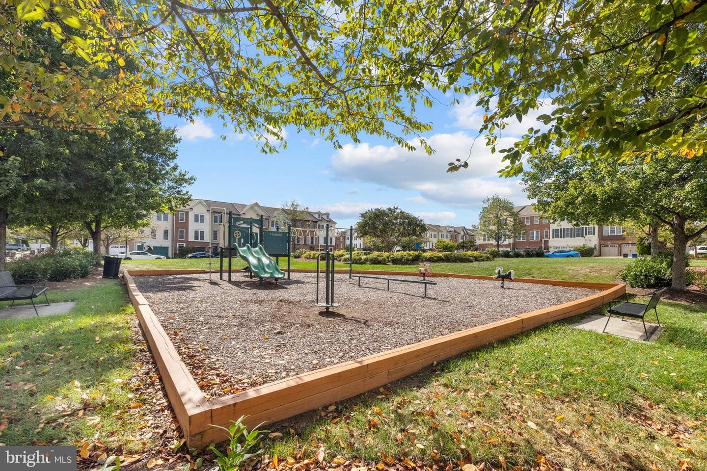 169 Great Laurel Square SE photo 43