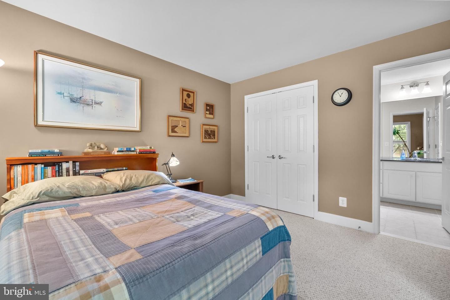 169 Great Laurel Square SE photo 5