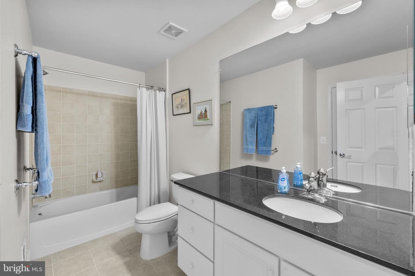 169 Great Laurel Square SE photo 6