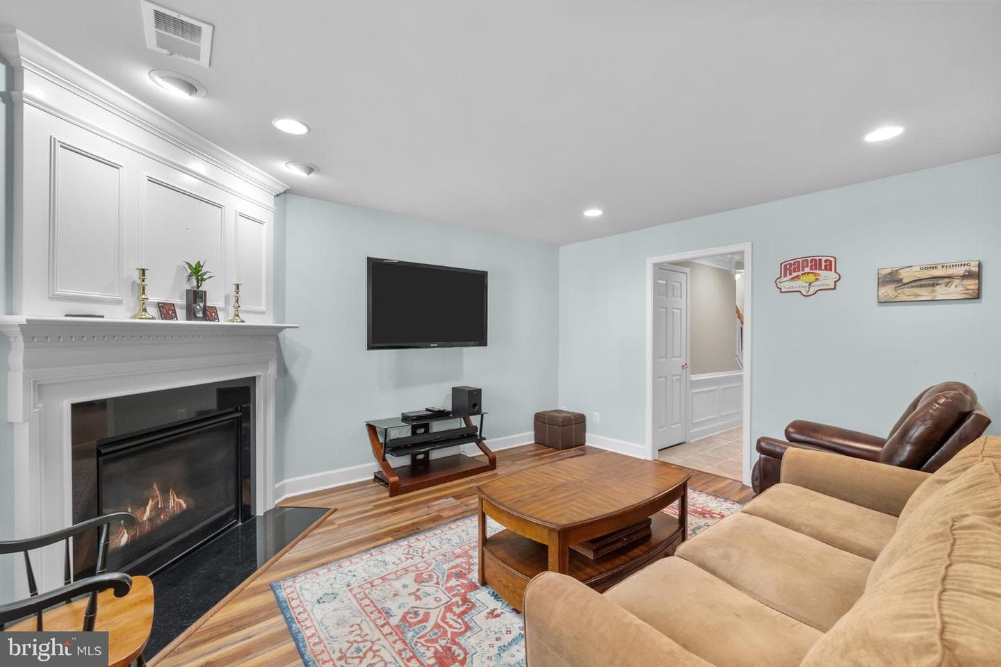 169 Great Laurel Square SE photo 7