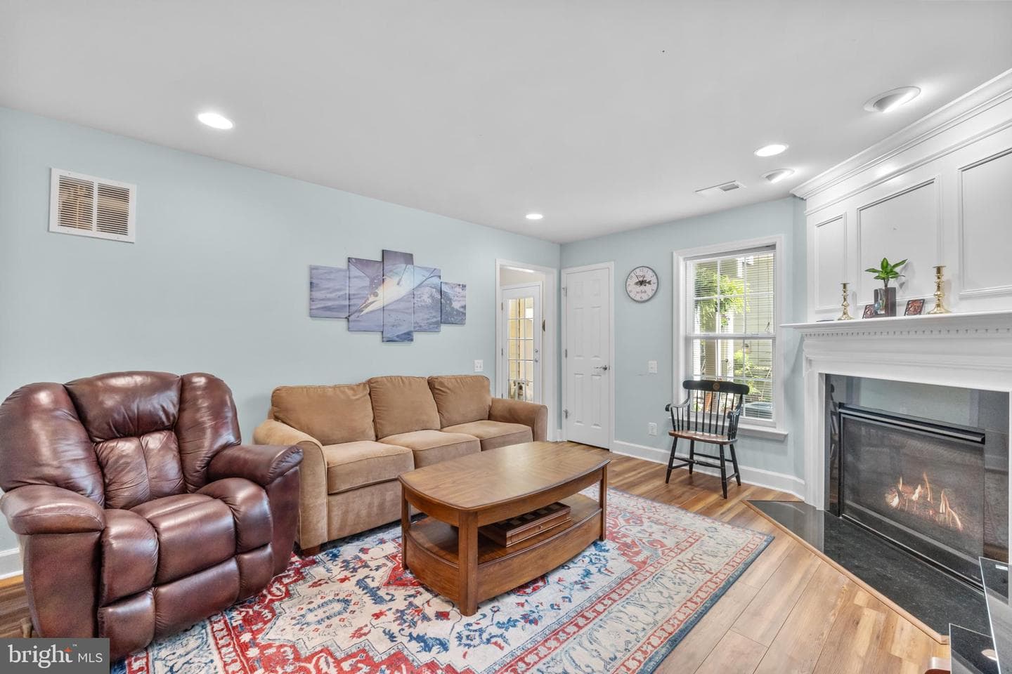 169 Great Laurel Square SE photo 8