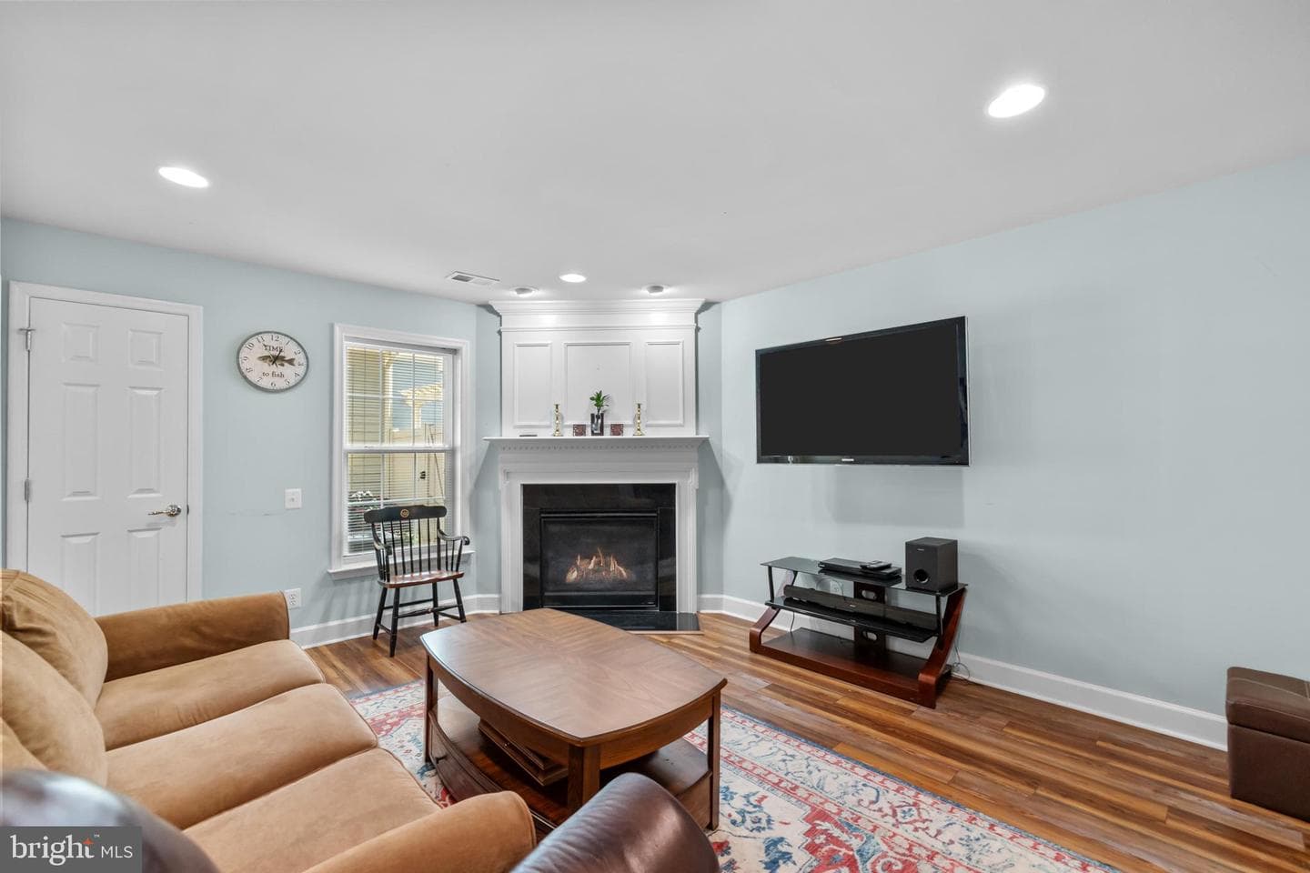 169 Great Laurel Square SE photo 9