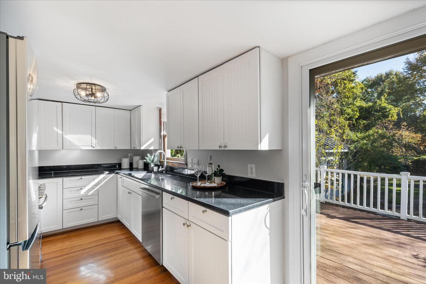 222 Wirt Street NW photo 16
