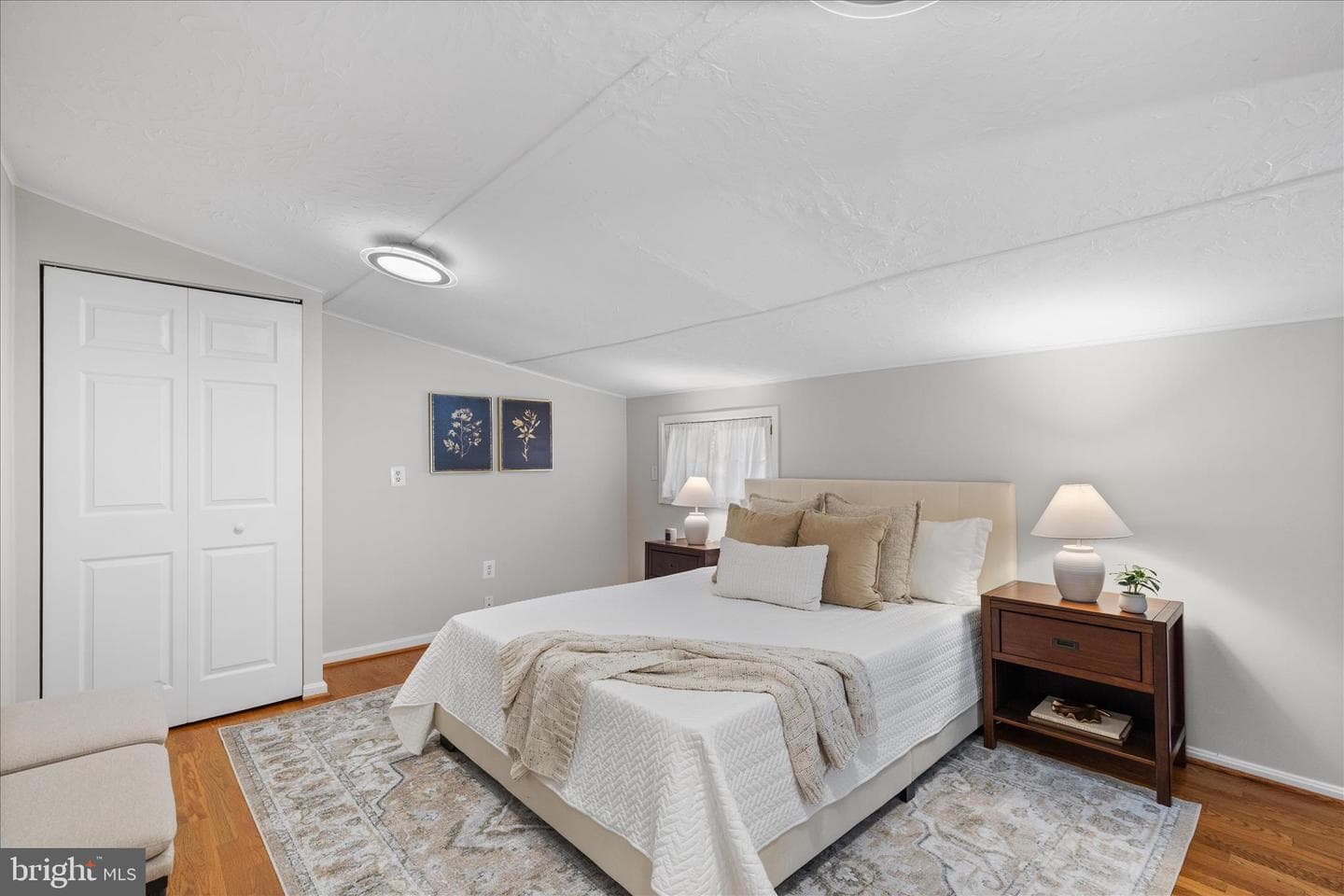 222 Wirt Street NW photo 27