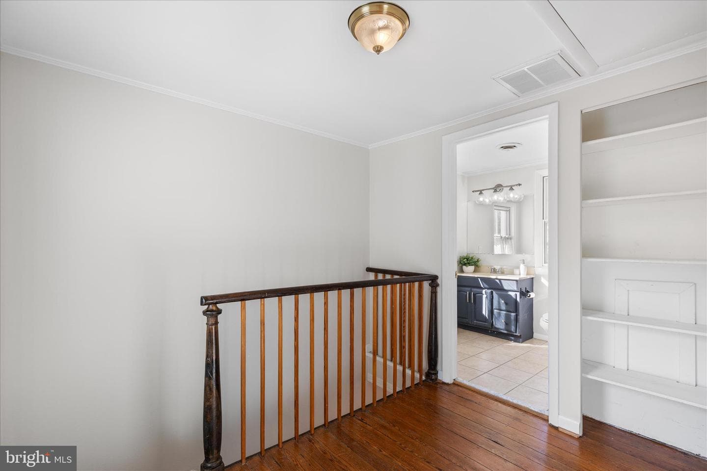 222 Wirt Street NW photo 36