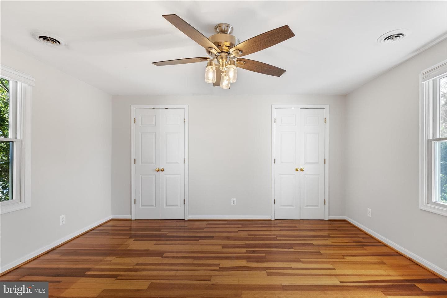 222 Wirt Street NW photo 39