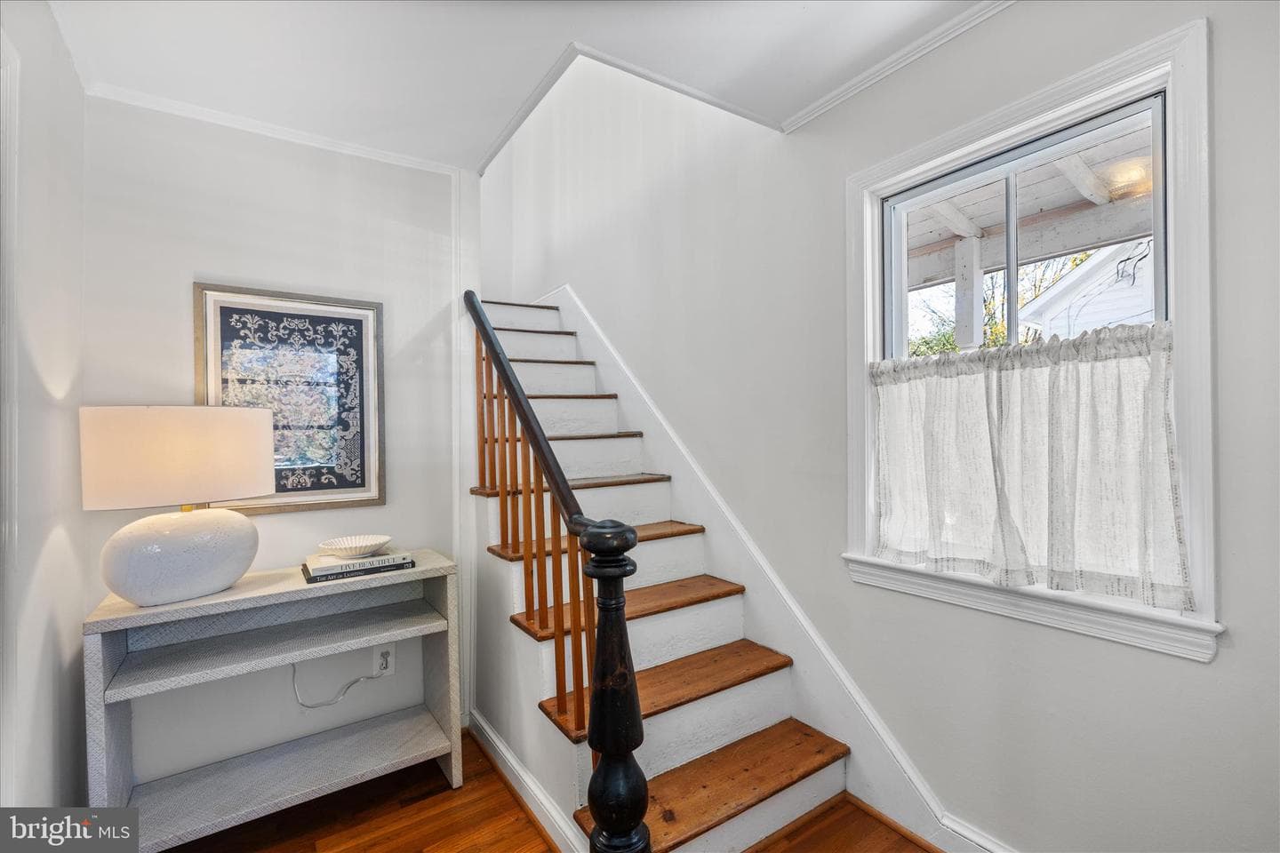 222 Wirt Street NW photo 4