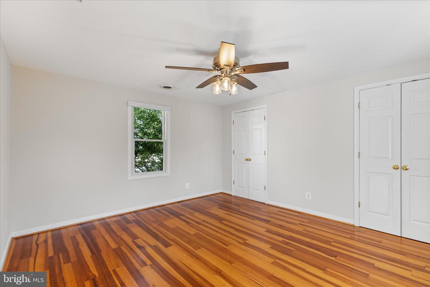222 Wirt Street NW photo 40