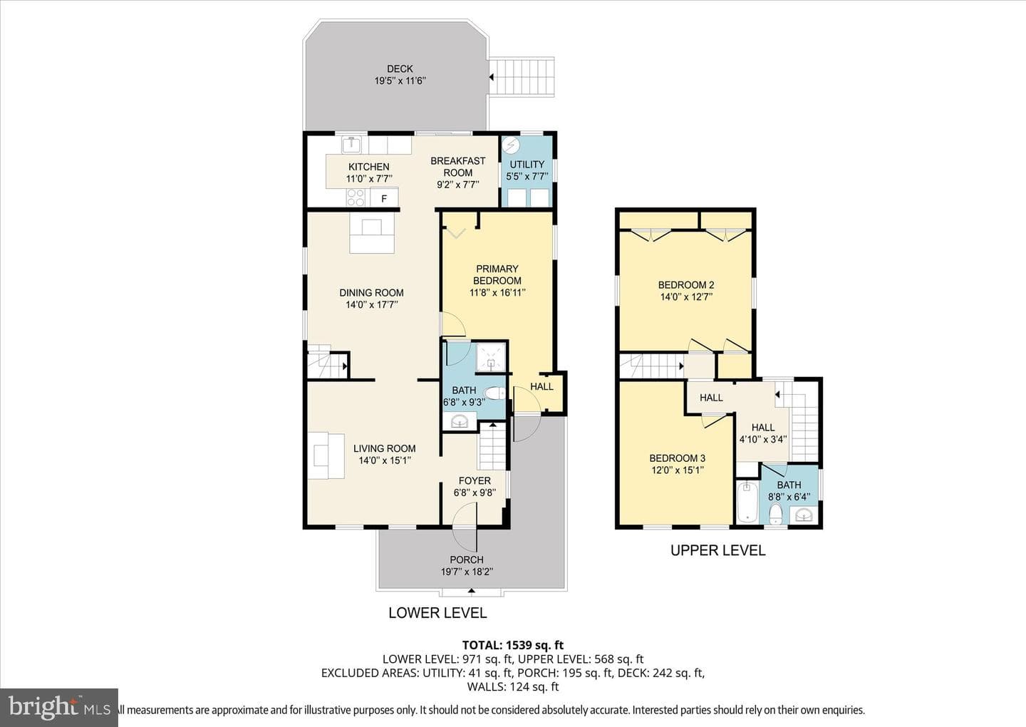 222 Wirt Street NW photo 42