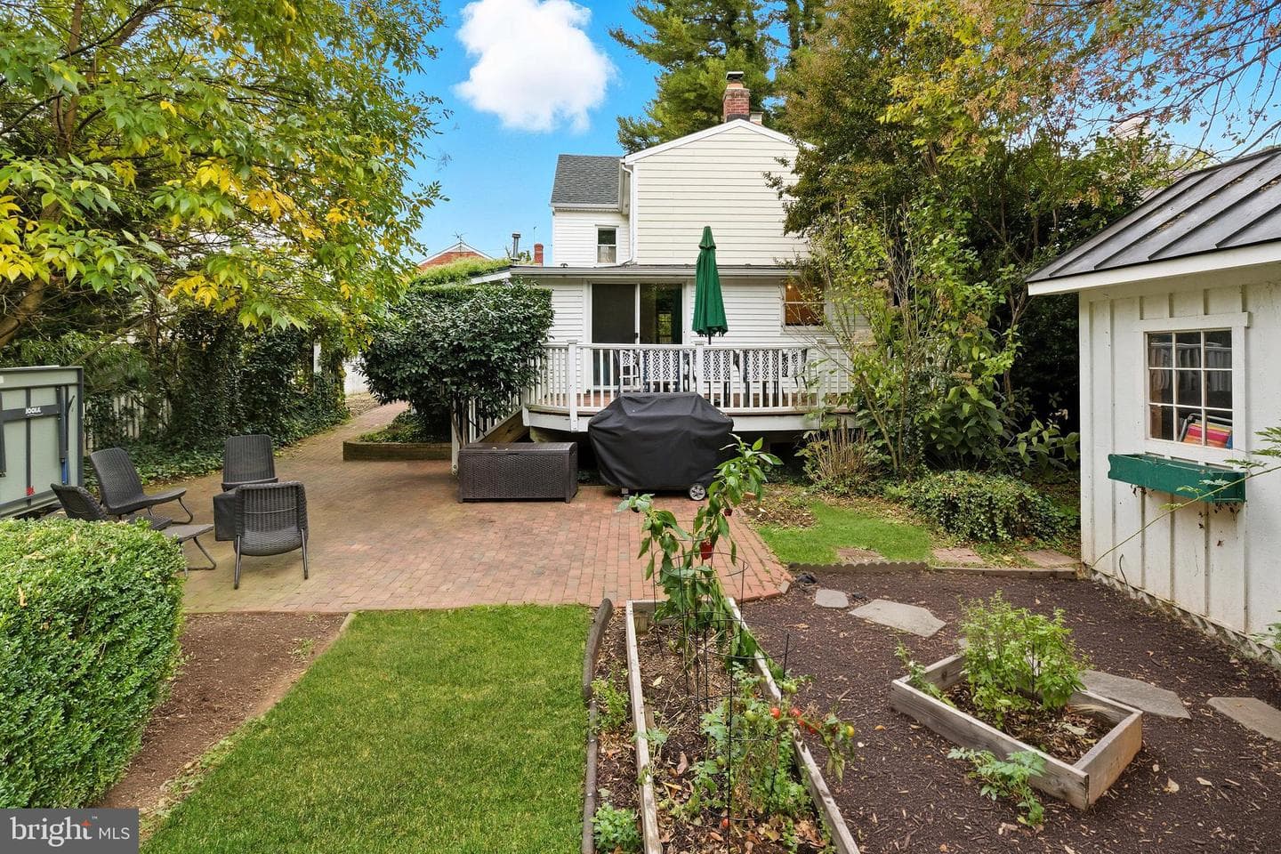 222 Wirt Street NW photo 44