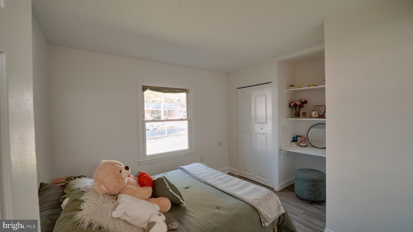 312 E Gordon Street photo 15