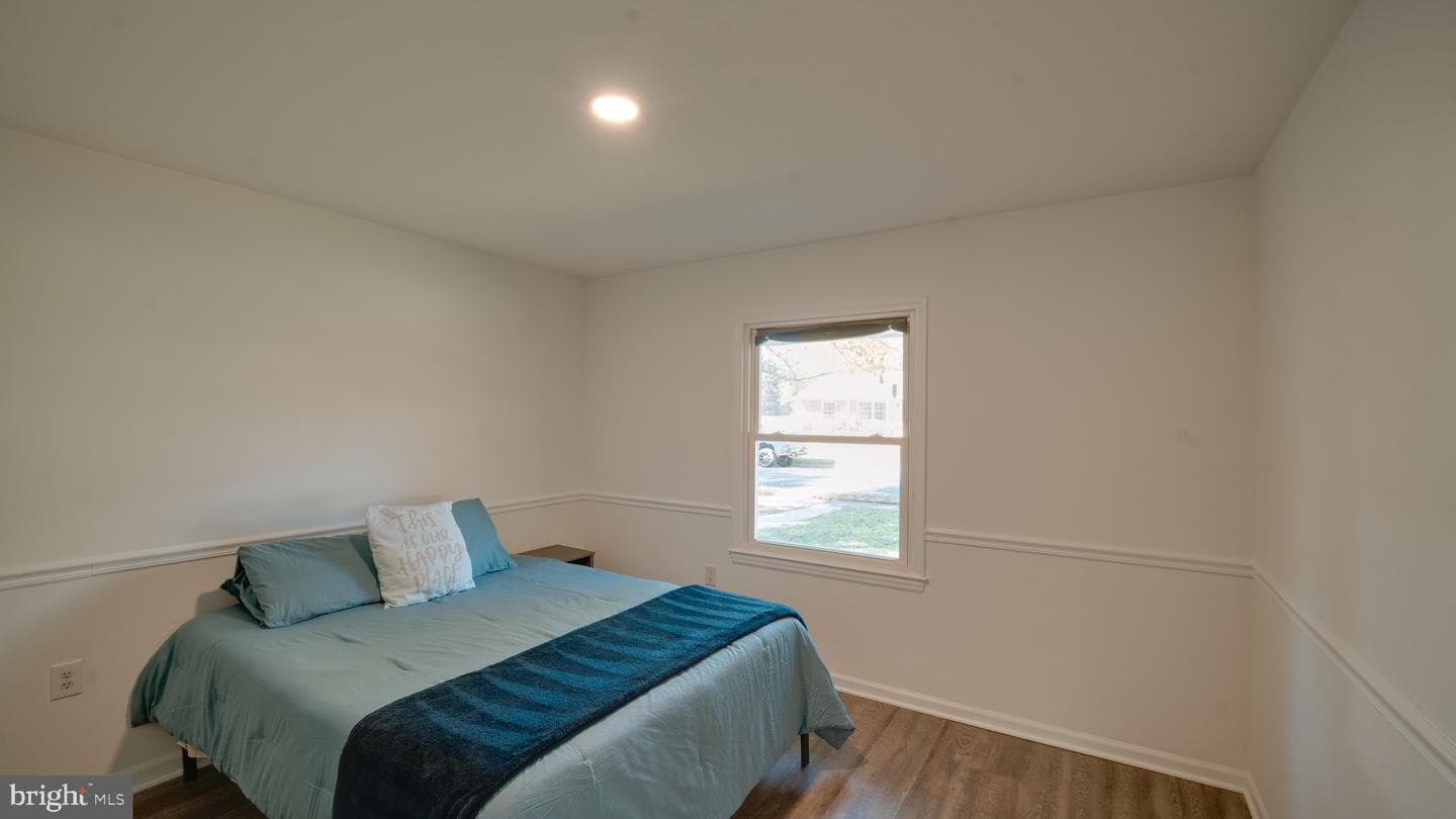 312 E Gordon Street photo 17