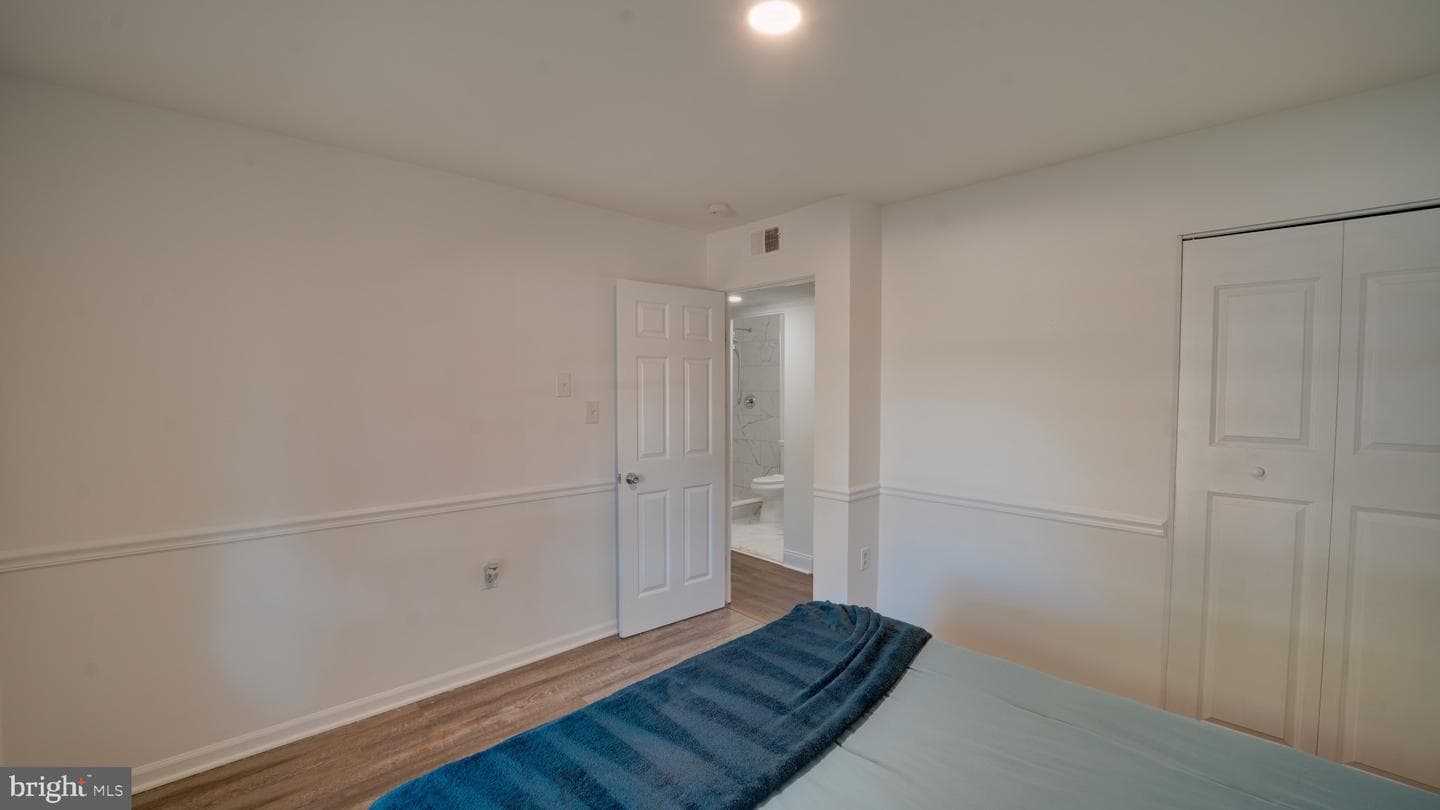 312 E Gordon Street photo 18