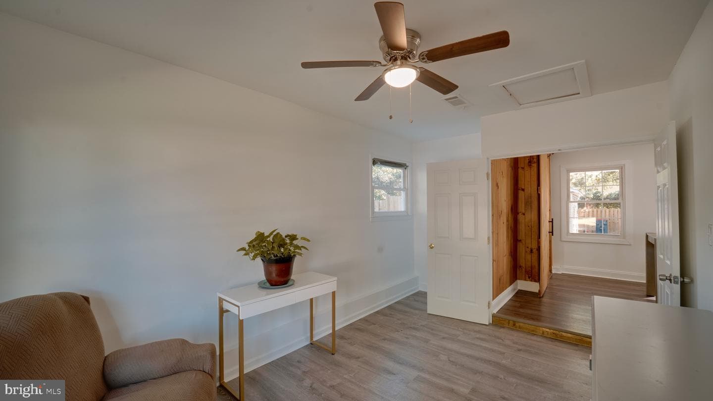 312 E Gordon Street photo 21