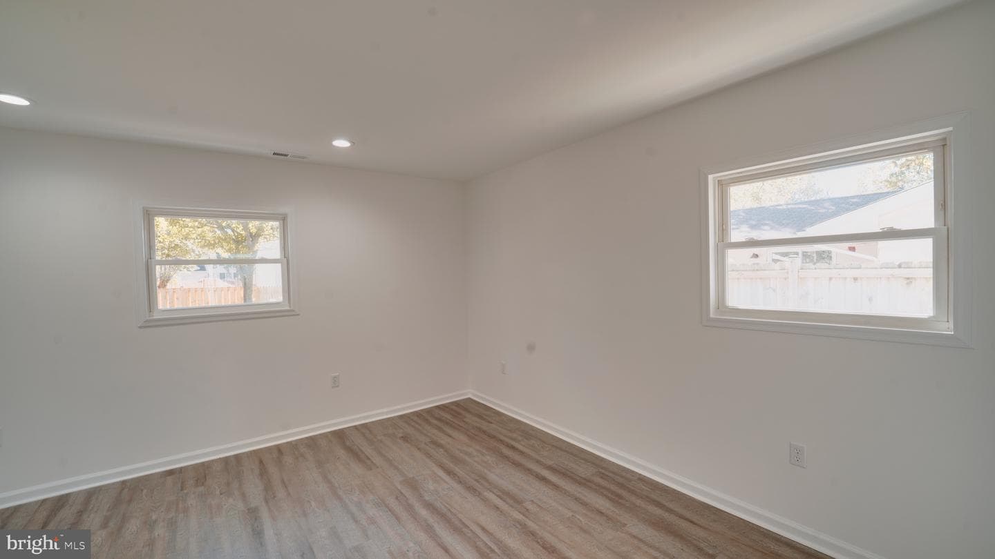 312 E Gordon Street photo 25