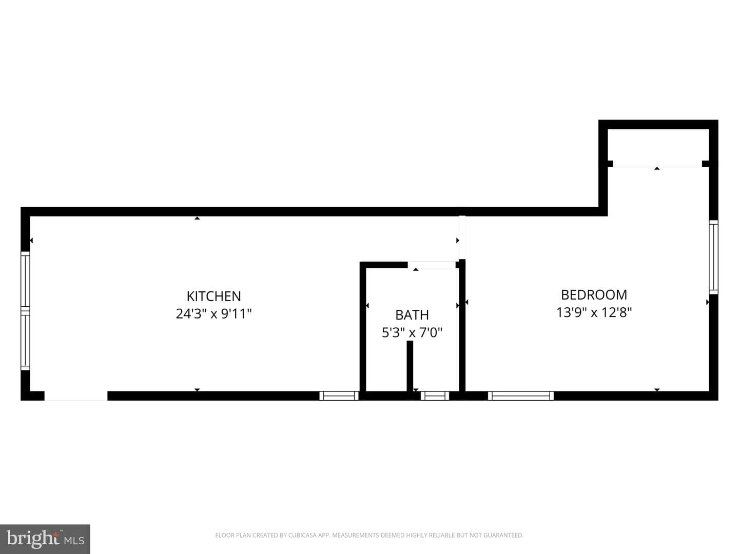 312 E Gordon Street photo 36