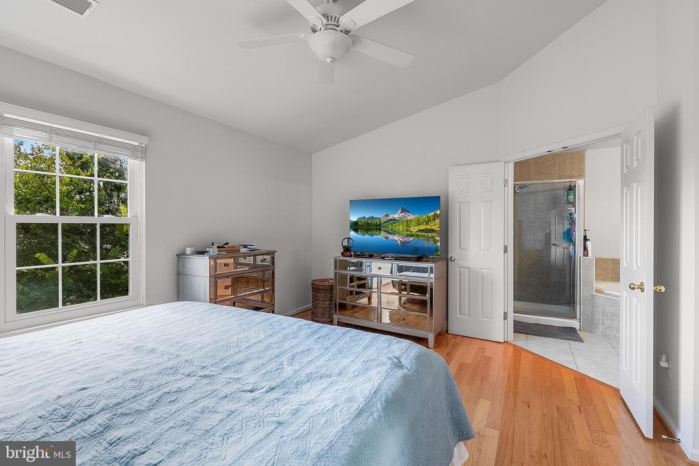 573 Tuliptree Square NE photo 21
