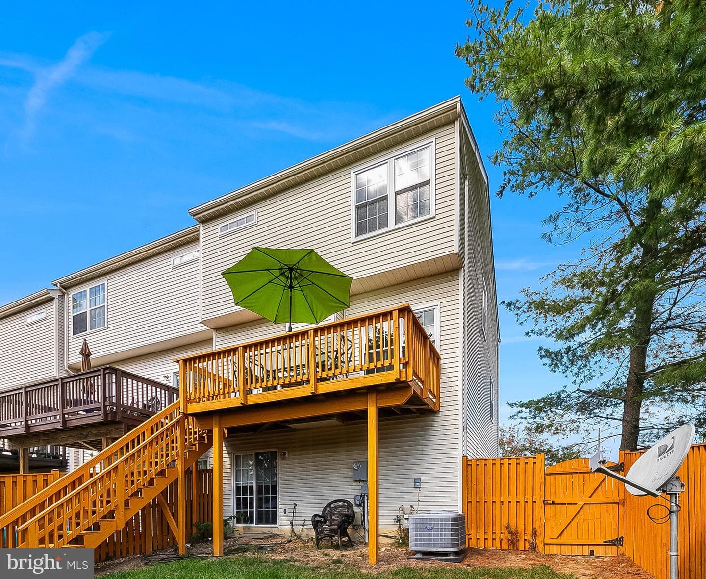 573 Tuliptree Square NE photo 34