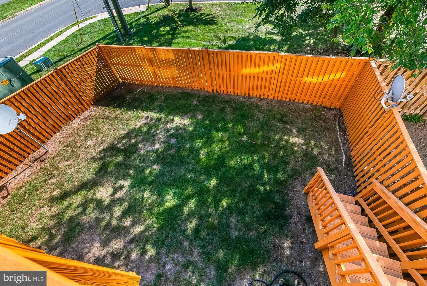 573 Tuliptree Square NE photo 37