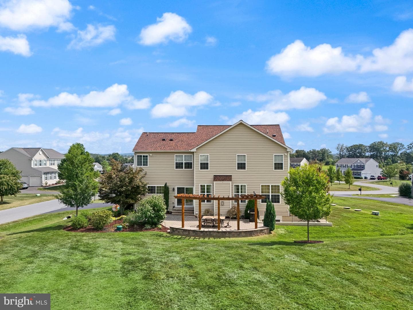 36483 Winding Oak Place photo 3