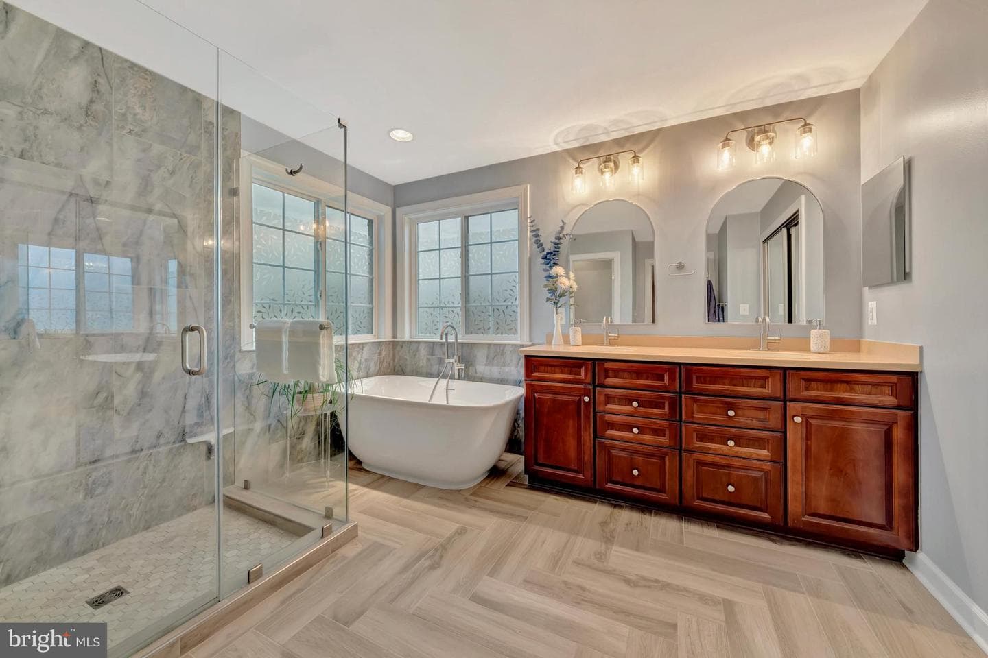 36483 Winding Oak Place photo 35