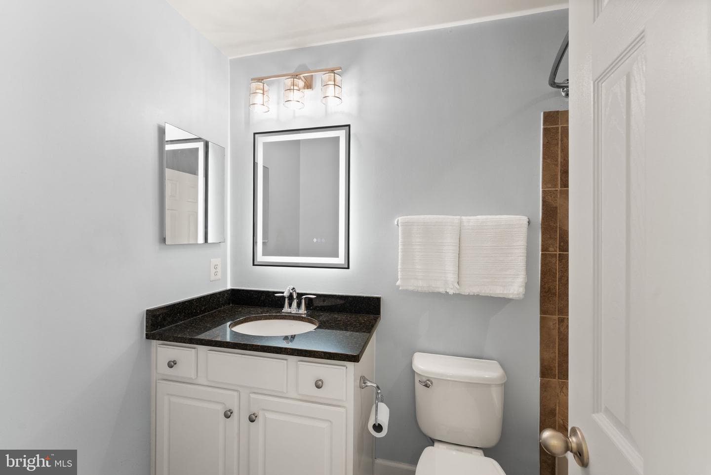 36483 Winding Oak Place photo 41
