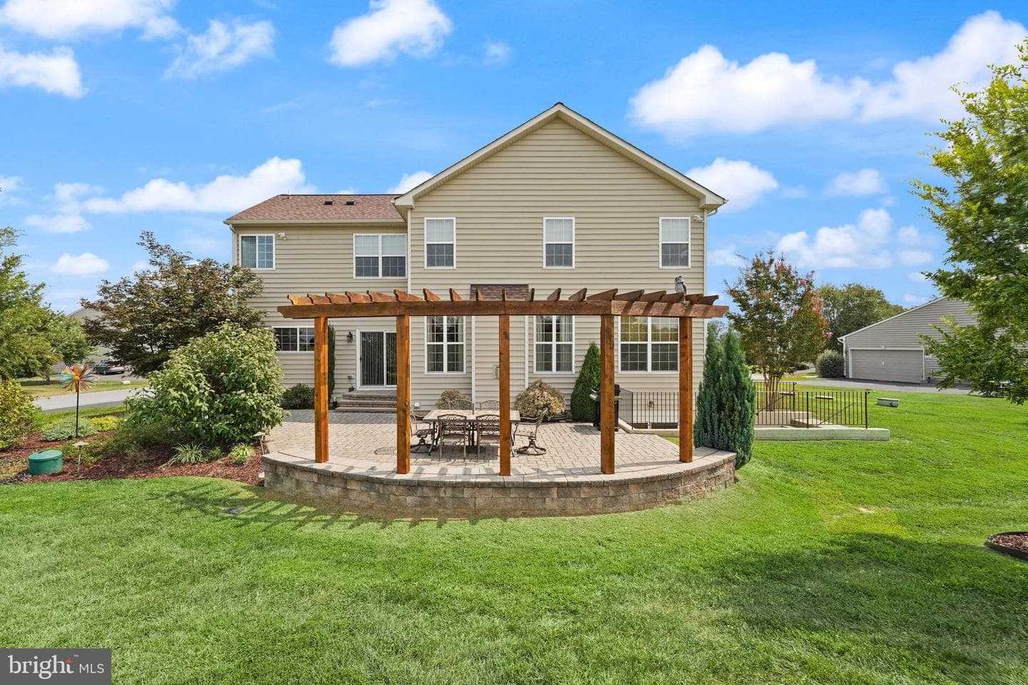 36483 Winding Oak Place photo 43