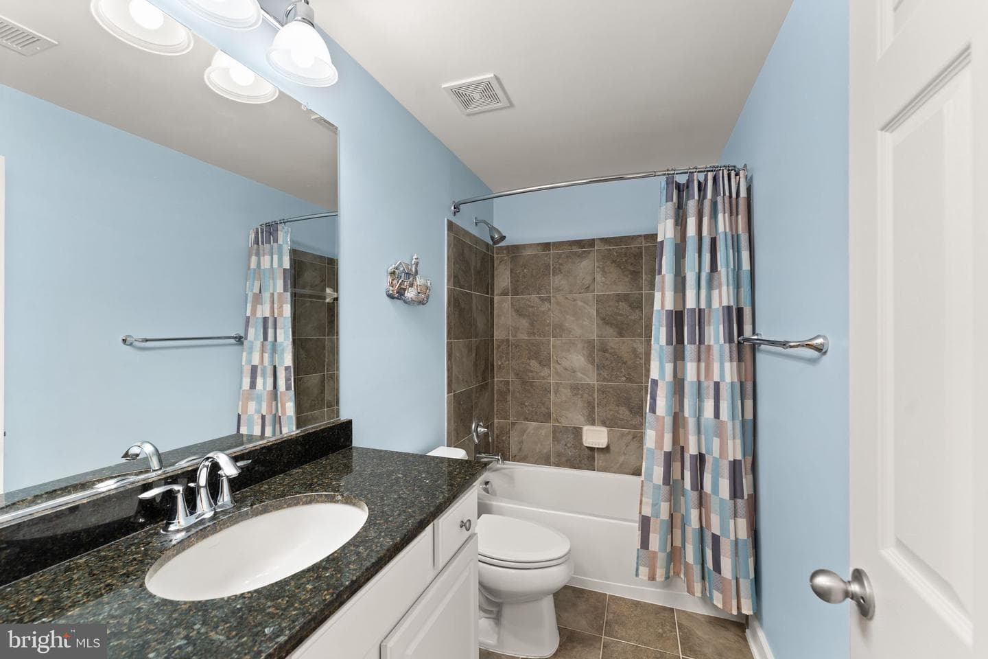 36483 Winding Oak Place photo 45