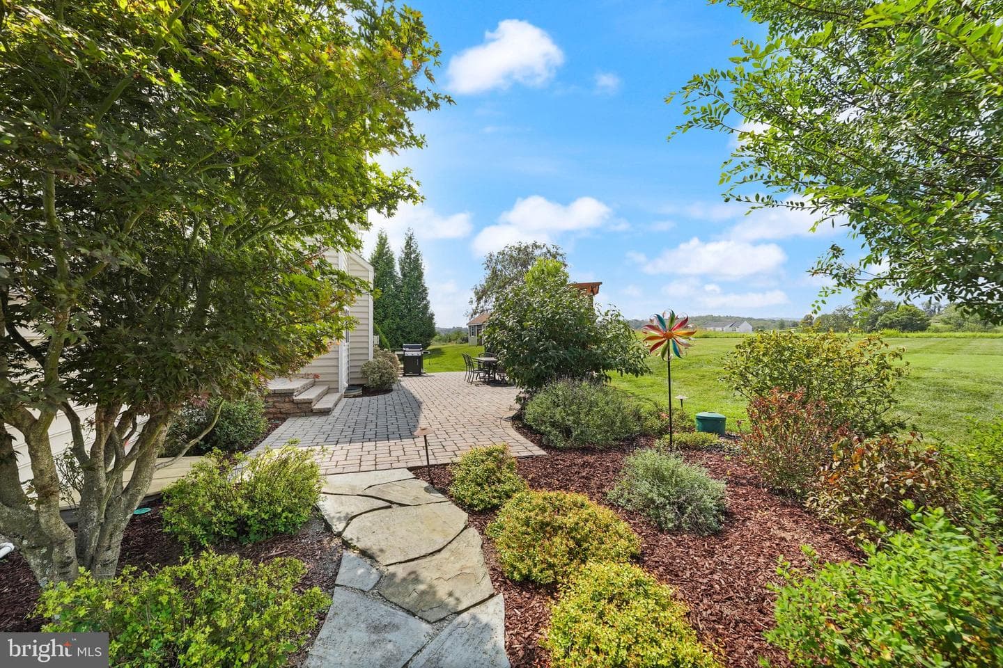36483 Winding Oak Place photo 49