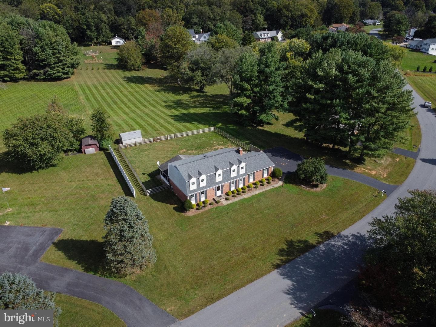 17412 Madison Avenue photo 1